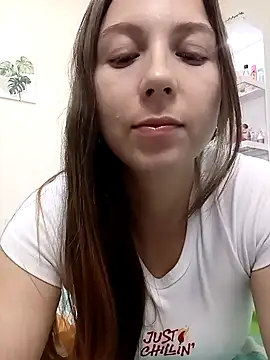 Arianna Moss online show from 03/13/26, 01:01