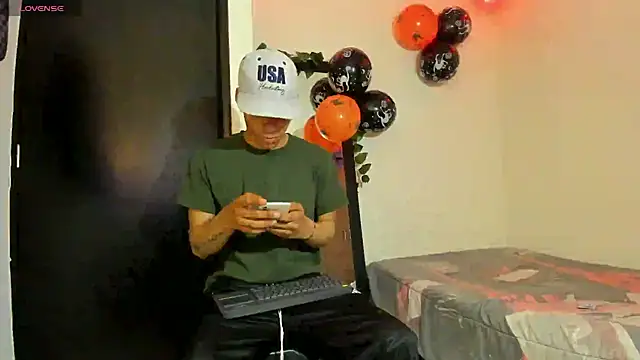 kenan 2601 online show from 10/04/25, 11:36