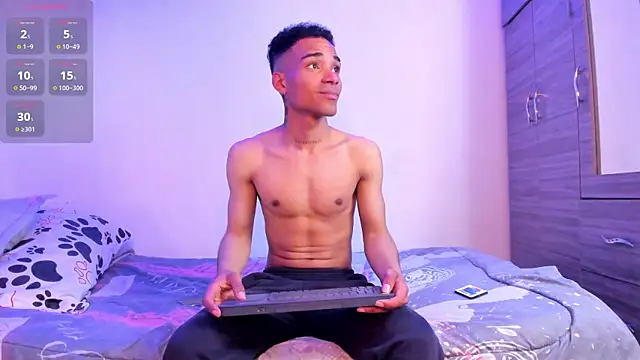 kenan 2601 online show from 10/15/25, 11:49