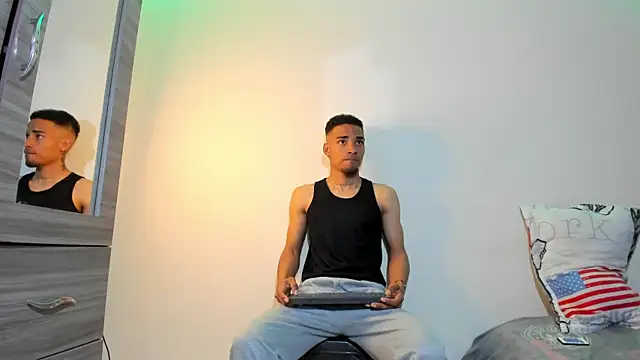 kenan 2601 online show from 11/23/25, 09:14