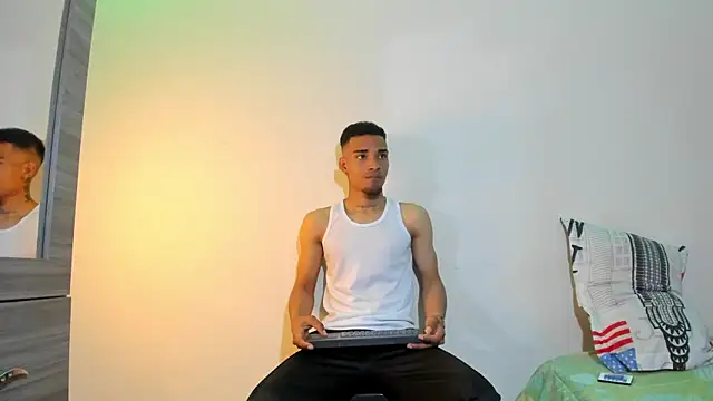 kenan 2601 online show from 11/24/25, 07:35