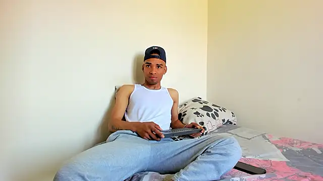 kenan 2601 online show from 03/15/26, 07:20