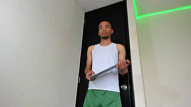 kenan 2601 online show from 04/06/26, 06:09