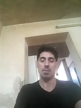 Snapshot of fleky chatting on 04/08/26, 05:29 fleky online show from 04/08/26, 05:29