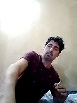 fleky online show from 05/17/26, 01:47