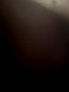 Snapshot of trapaniello21 chatting on 10/28/25, 12:58 trapaniello21 online show from 10/28/25, 12:58