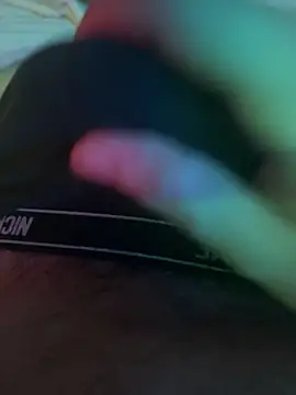 trapaniello21 online show from 11/13/25, 08:13