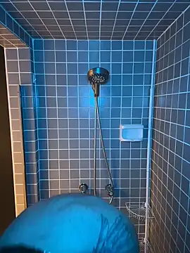 CloudyKingG online show from 02/26/26, 11:48