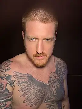 CloudyKingG online show from 05/01/26, 10:14