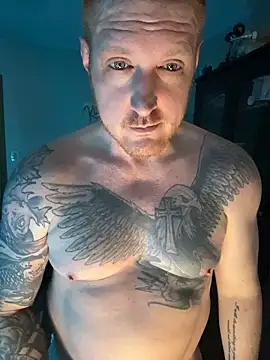 CloudyKingG online show from 06/01/26, 10:17