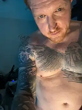 CloudyKingG online show from 06/30/26, 06:25