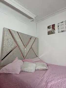 Snapshot of lilith_cut3 chatting on 09/11/25, 01:28 lilith cut3 online show from 09/11/25, 01:28