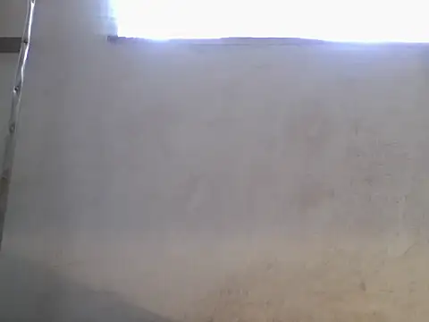 Snapshot of Quarentaoon chatting on 10/20/25, 07:58 Quarentaoon online show from 10/20/25, 07:58