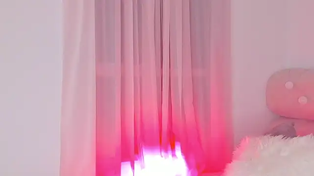 selene phmoon online show from 03/16/26, 03:23