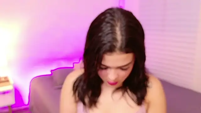 Snapshot of DulceDuarte chatting on 01/17/26, 10:35 DulceDuarte online show from 01/17/26, 10:35