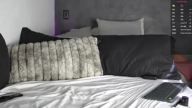 joesteel online show from 11/22/25, 07:13