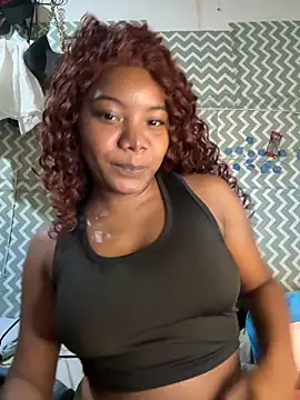 chocolatito-ho online show from 12/17/25, 04:29