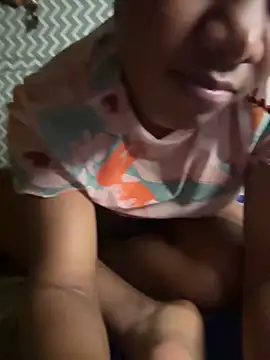 chocolatito-ho online show from 01/08/26, 06:26