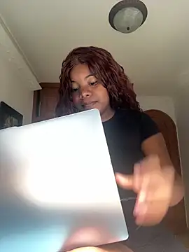 chocolatito-ho online show from 02/13/26, 07:21