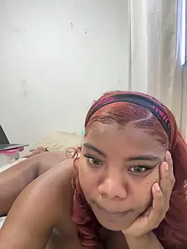 Snapshot of chocolatito-ho chatting on 06/06/26, 11:09 chocolatito-ho online show from 06/06/26, 11:09