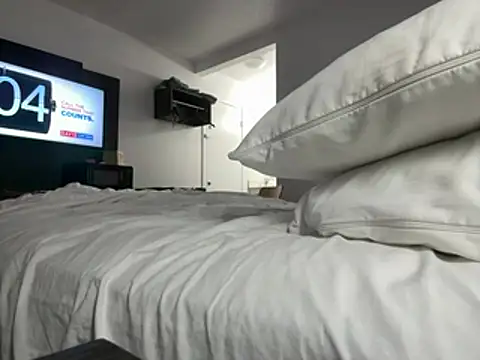 pinkpantiesboy1 online show from 07/14/26, 03:33