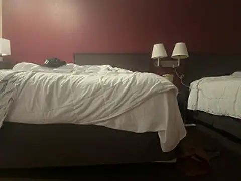 pinkpantiesboy1 online show from 07/19/26, 12:53