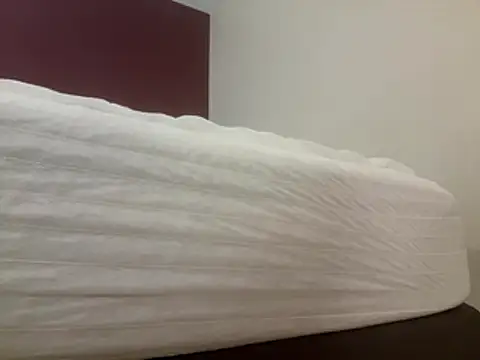 pinkpantiesboy1 online show from 07/20/26, 02:37