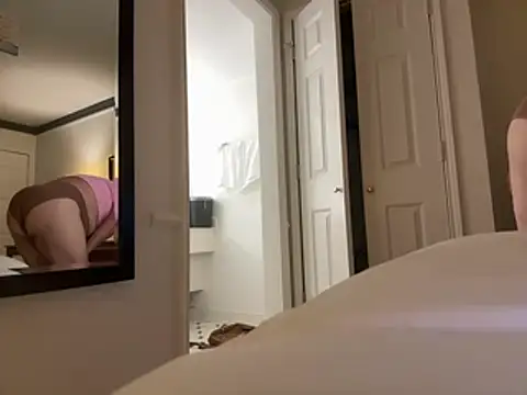 pinkpantiesboy1 online show from 07/26/26, 11:17