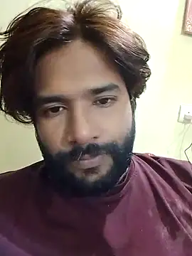 jitubaba436 online show from 10/07/25, 04:26