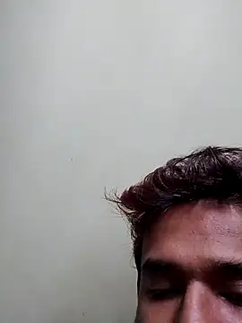 jitubaba436 online show from 11/03/25, 08:48