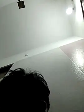 jitubaba436 online show from 02/08/26, 03:26