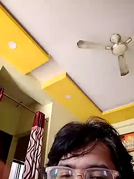 jitubaba436 online show from 04/15/26, 07:59