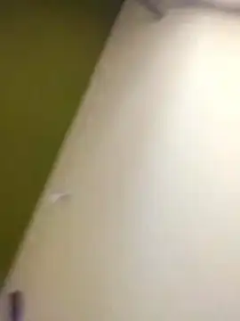 jitubaba436 online show from 04/18/26, 07:23