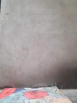 joanluperu online show from 02/03/26, 11:21