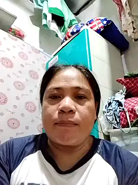 pinay labb online show from 10/26/25, 07:14