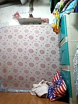 pinay labb online show from 11/03/25, 10:53