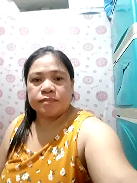 pinay labb online show from 12/17/25, 12:27
