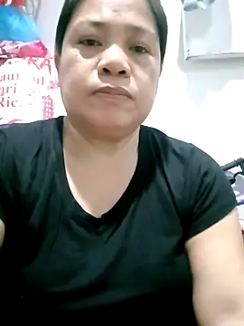 pinay labb online show from 01/15/26, 11:41