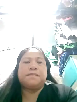 pinay labb online show from 02/28/26, 06:58