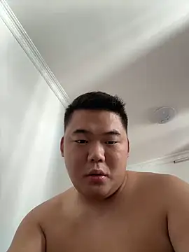 bin888999 online show from 10/10/25, 02:10