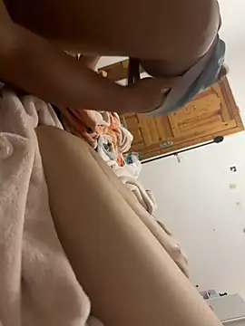 bin888999 online show from 10/16/25, 03:35