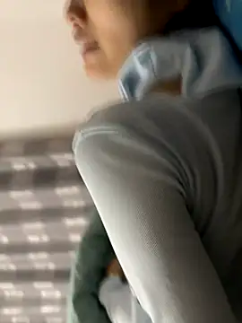 bin888999 online show from 11/10/25, 11:31