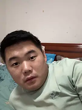 bin888999 online show from 11/19/25, 11:43