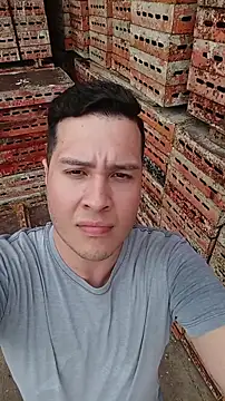 Apollu Gaucho online show from 11/16/25, 07:08