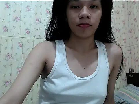 xxxcutiebabe16 online show from 10/04/25, 05:55