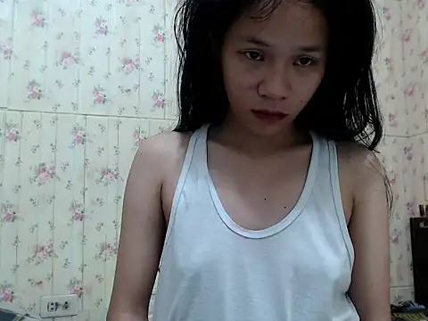 xxxcutiebabe16 online show from 10/11/25, 10:41