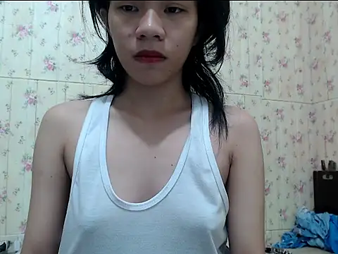 Snapshot of xxxcutiebabe16 chatting on 10/29/25, 05:47 xxxcutiebabe16 online show from 10/29/25, 05:47