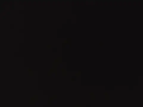 Snapshot of xxxcutiebabe16 chatting on 01/07/26, 07:16 xxxcutiebabe16 online show from 01/07/26, 07:16