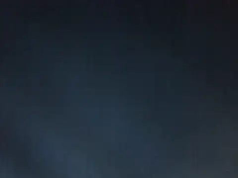 Snapshot of xxxcutiebabe16 chatting on 02/27/26, 09:15 xxxcutiebabe16 online show from 02/27/26, 09:15