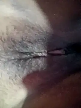 Snapshot of kajalLelaa chatting on 10/21/25, 07:25 kajalLelaa online show from 10/21/25, 07:25